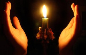 Память жертв Голодомора почтут траурным митингом