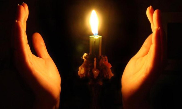 память голодомор