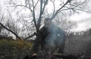 Правосек назвал Яроша «пустышкой»