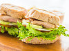 10 лучших сэндвичей на все случаи жизни