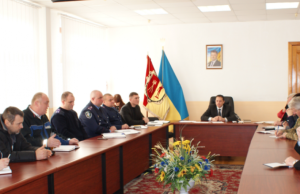 Убийственная кадровая политика градоначальника