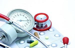 Показатели заболеваемости гриппом и ОРВИ не превышают порог эпидемии