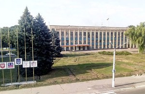 Часть предприятий снова работает в убыток