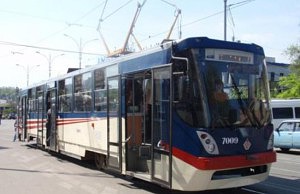 Назначение нового руководителя «Трамвая» под большим вопросом