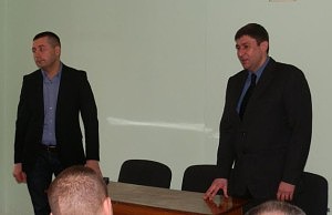 Провалил конкурс на должность руководителя транспортного управления? Назначат руководить «Трамваем»