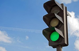 Где установят светофоры в следующем году