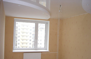 Более 4 млн. грн. потратили на ремонт жилых домов в прошлом году