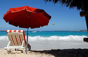 Морохов устал работать