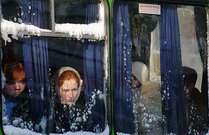 Нарушения есть, но расторгать договора никто не собирается