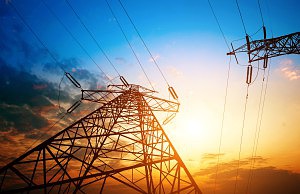 Утверждена программа энергоэффективности