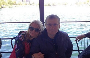 Днепродзержинский след скандального назначения в областном центре