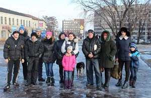 Митинг работников ДМК привел к увольнениям?