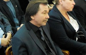 Эпидемиологический порог в городе не превышен