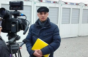 Коррупция у градоначальника под носом или как устроить родственника в мэрию