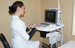 Платные неудобства