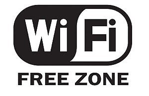 Площадь у мэрии переоборудуют