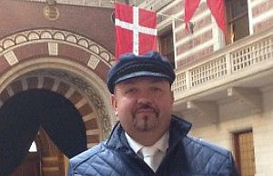 Восстановление справедливости или политическое давление?