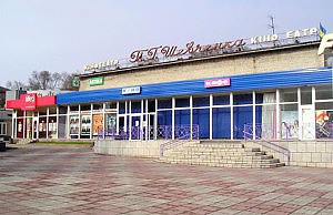 Экс-депутат должен городу полмиллиона гривен