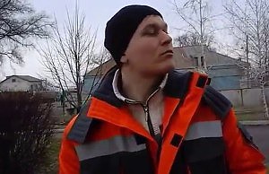 Елизаветовский сельский совет, школу и садик отключили от газа