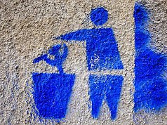 Новая инициатива секретаря горсовета в рамках исполнения Закона о декоммунизации