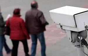 Иная сторона заманчивого предложения