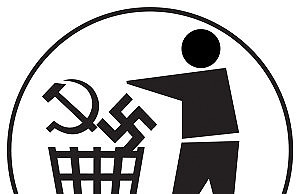 Власти ответили на самую резонансную петицию