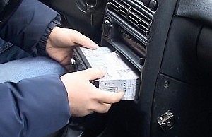 Когда правохранители не работают, люди сами наказывают своих обидчиков