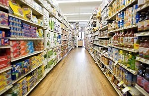 Права потребителей защищают в центре муниципальных услуг