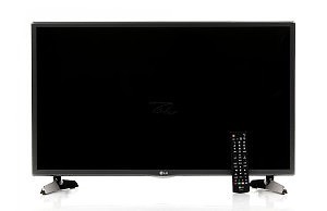 Потрачено 11 тысяч бюджетных гривен на телевизор для Белоусова