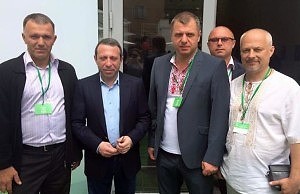 Новый руководитель КАТП обещает сделать предприятие образцовым