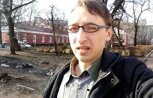 Украинцы — рабы, которые работают за еду