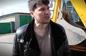 Председатель Елизаветовки: «Детский садик и дальше будет пользоваться газом бесплатно»