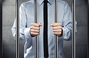 За защиту имущества мужчину могут отправить за решетку