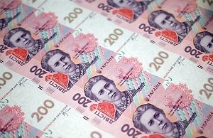 Государственные предприятия должны бюджету 80 млн. грн.