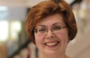 Конкурсная комиссия определила кандидата на должность архитектора города