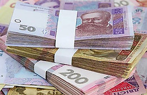 Соратница Сафронова зарабатывает больше действующего мэра