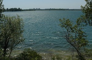 Требование обеспечить свободный доступ к котловану перенаправлено