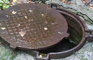 Проблема открытых люков остается нерешенной