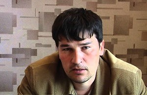 Максим Голосной: Реальные сценарии окружения Днепропетровской области