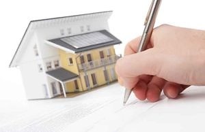 Мэр запустил мошенников и уголовников в коммунальную сферу?