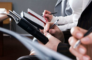 Какие вопросы не рассмотрели депутаты