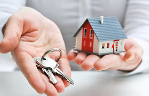 Проблема отсутствия доступного жилья будет решаться