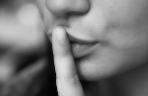 Молчаливые депутаты