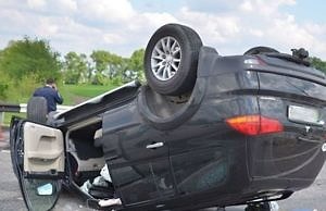 Жуткое ДТП в Петриковке. Днепродзержинцам нужна помощь.