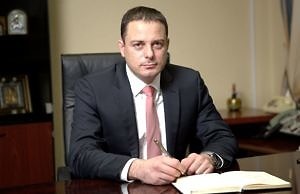 Чиновники говорили о вывозе отходов с частного сектора