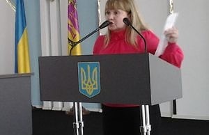 В квартире главврача и экс – депутата нашли краденные вещи