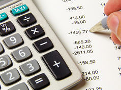 Сформировано антинародное движение. Цель – освоение бюджета города