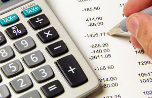 Сформировано антинародное движение. Цель – освоение бюджета города