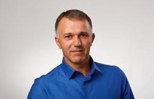 Нужна ли нам такая модернизация?