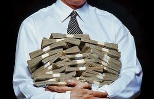 Профсоюз «Металлистов» добивается повышения зарплаты для рабочих